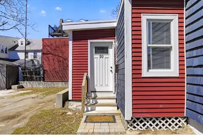 50 Division, Chelsea, MA 02150 - Photo 1