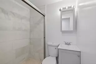 50 Division, Chelsea, MA 02150 - Photo 24