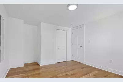 50 Division, Chelsea, MA 02150 - Photo 30