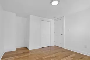 50 Division, Chelsea, MA 02150 - Photo 30