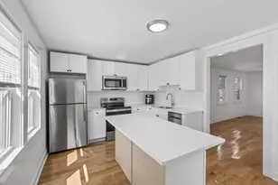 50 Division, Chelsea, MA 02150 - Photo 14