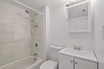 50 Division, Chelsea, MA 02150 - Photo 34