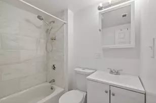 50 Division, Chelsea, MA 02150 - Photo 34