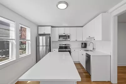 50 Division, Chelsea, MA 02150 - Photo 14