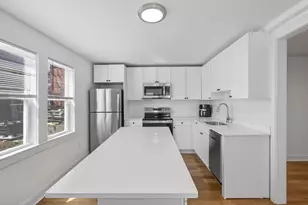 50 Division, Chelsea, MA 02150 - Photo 14