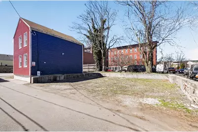 50 Division, Chelsea, MA 02150 - Photo 8