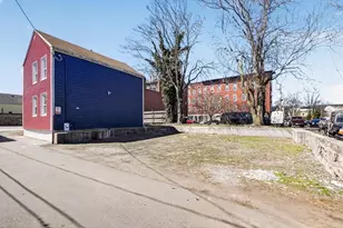 50 Division, Chelsea, MA 02150 - Photo 8