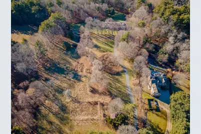 184 Rear Hart St, Beverly, MA 01915 - Photo 2