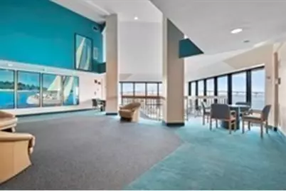 750 Davol Street #519, Fall River, MA 02720 - Photo 4