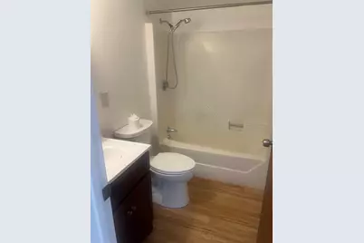 33 Linden Street #F, Fall River, MA 02720 - Photo 6