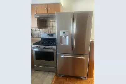 33 Linden Street #F, Fall River, MA 02720 - Photo 2