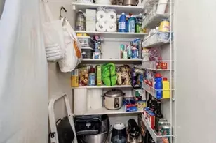 34 Austin St, Boston, MA 02129 - Photo 14