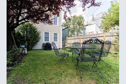 34 Austin Street #2, Boston, MA 02129 - Photo 4