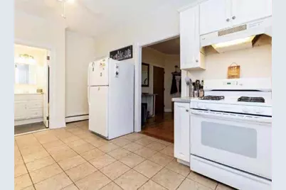 34 Austin Street #2, Boston, MA 02129 - Photo 12