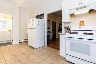 34 Austin St, Boston, MA 02129 - Photo 12