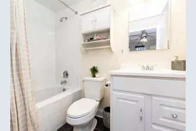 34 Austin Street #2, Boston, MA 02129 - Photo 18