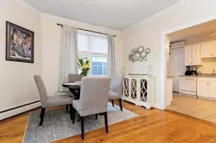 34 Austin St, Boston, MA 02129 - Photo 8
