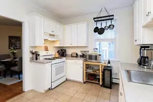 34 Austin St, Boston, MA 02129 - Photo 2