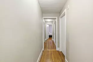 10 Adams St, Lynn, MA 01902 - Photo 30