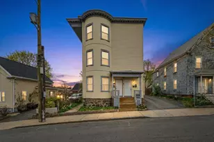 10 Adams St, Lynn, MA 01902 - Photo 1