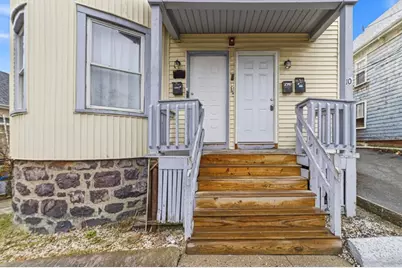 10 Adams St, Lynn, MA 01902 - Photo 4