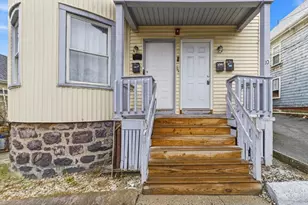 10 Adams St, Lynn, MA 01902 - Photo 4