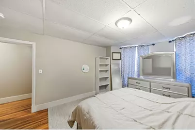 10 Adams St, Lynn, MA 01902 - Photo 28