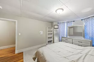 10 Adams St, Lynn, MA 01902 - Photo 28