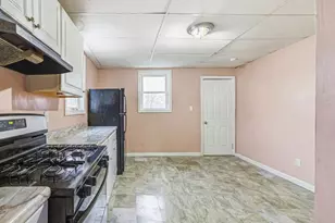 10 Adams St, Lynn, MA 01902 - Photo 16