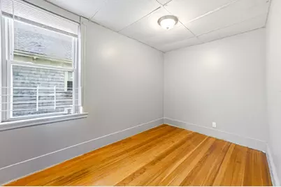 10 Adams St, Lynn, MA 01902 - Photo 22