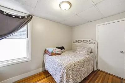 10 Adams St, Lynn, MA 01902 - Photo 20