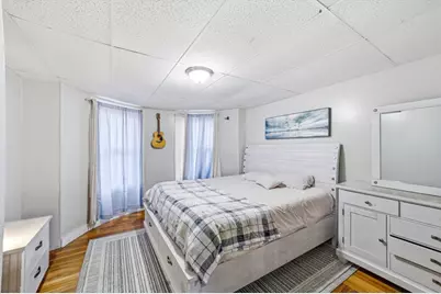 10 Adams St, Lynn, MA 01902 - Photo 8