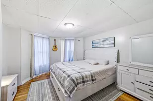 10 Adams St, Lynn, MA 01902 - Photo 8