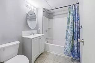 10 Adams St, Lynn, MA 01902 - Photo 24