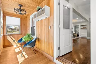 87 Wendell St, Winchester, MA 01890 - Photo 6