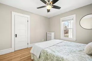 87 Wendell St, Winchester, MA 01890 - Photo 28