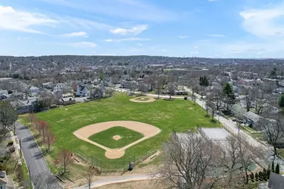 87 Wendell Street, Winchester, MA 01890 - Photo 36