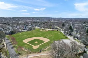 87 Wendell St, Winchester, MA 01890 - Photo 36