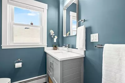 87 Wendell Street, Winchester, MA 01890 - Photo 26