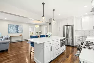 87 Wendell St, Winchester, MA 01890 - Photo 12