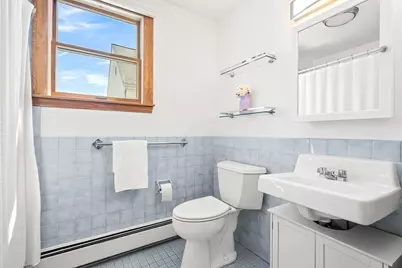 87 Wendell Street, Winchester, MA 01890 - Photo 22