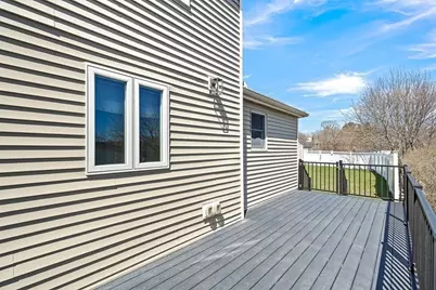 87 Wendell Street, Winchester, MA 01890 - Photo 32