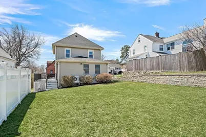 87 Wendell Street, Winchester, MA 01890 - Photo 34