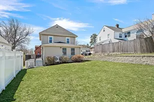 87 Wendell St, Winchester, MA 01890 - Photo 34