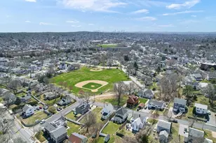 87 Wendell St, Winchester, MA 01890 - Photo 42