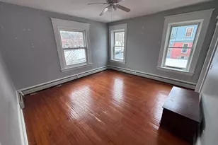 495 Appleton St, Holyoke, MA 01040 - Photo 8