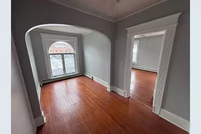 495 Appleton St #2L, Holyoke, MA 01040 - Photo 6