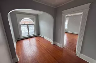 495 Appleton St, Holyoke, MA 01040 - Photo 6