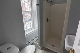 495 Appleton St, Holyoke, MA 01040 - Photo 10