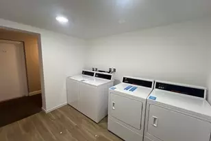 303 Broadway, Lynn, MA 01904 - Photo 14